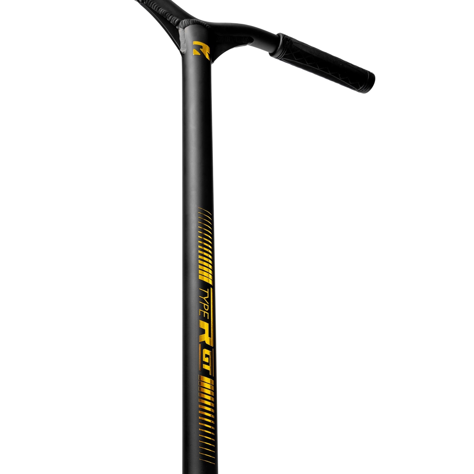 root-industries-type-r-gt-stunt-scooter-gold-rush-leicht image 4