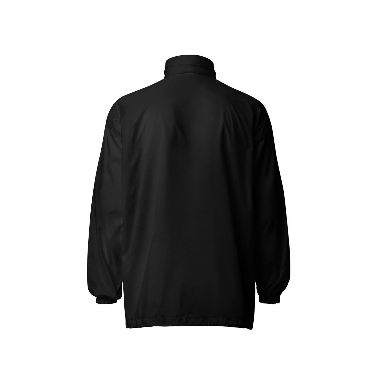 tilt-stage-iii-block-logo-windbreaker-schwarz-gr-l image 2