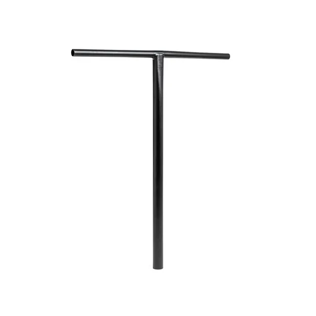 tilt-rigid-lenker-24x28-stunt-scooter-bar-schwarz-alu-scs image 1