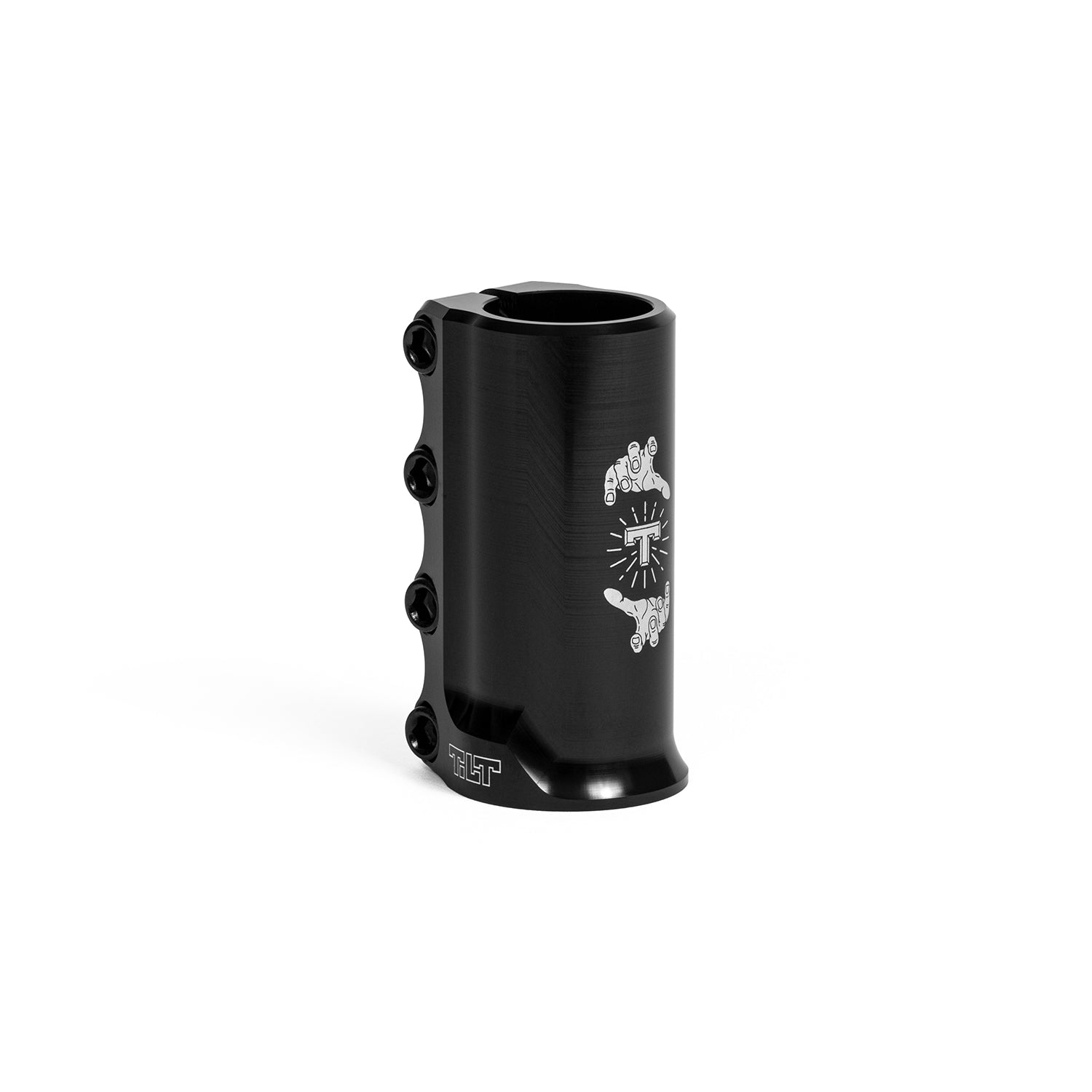 tilt-rigid-selects-lt-scs-klemme-standard-alu image 1