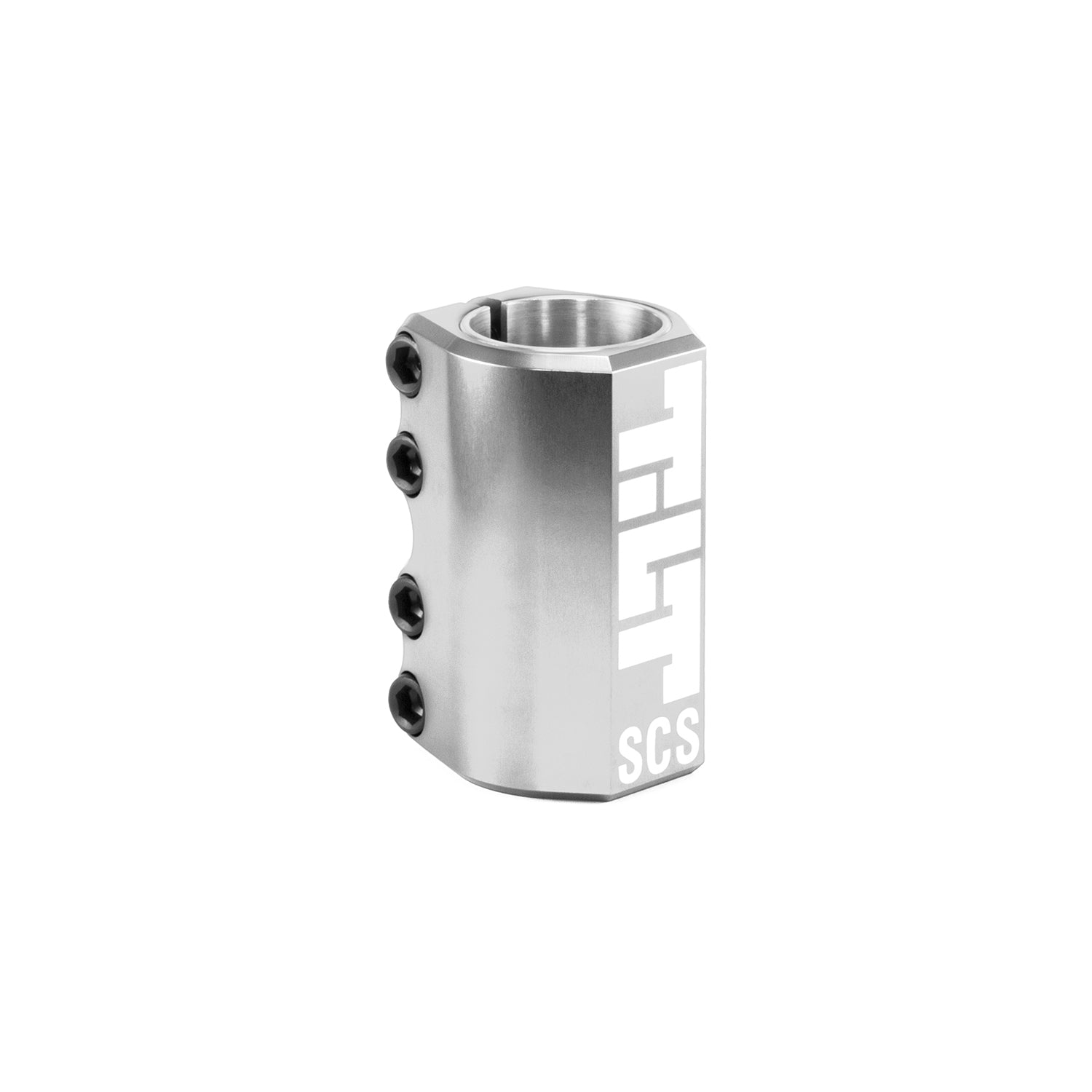 tilt-classic-scs-clamp-aluminium-f-r-standard-oversized-lenker image 2