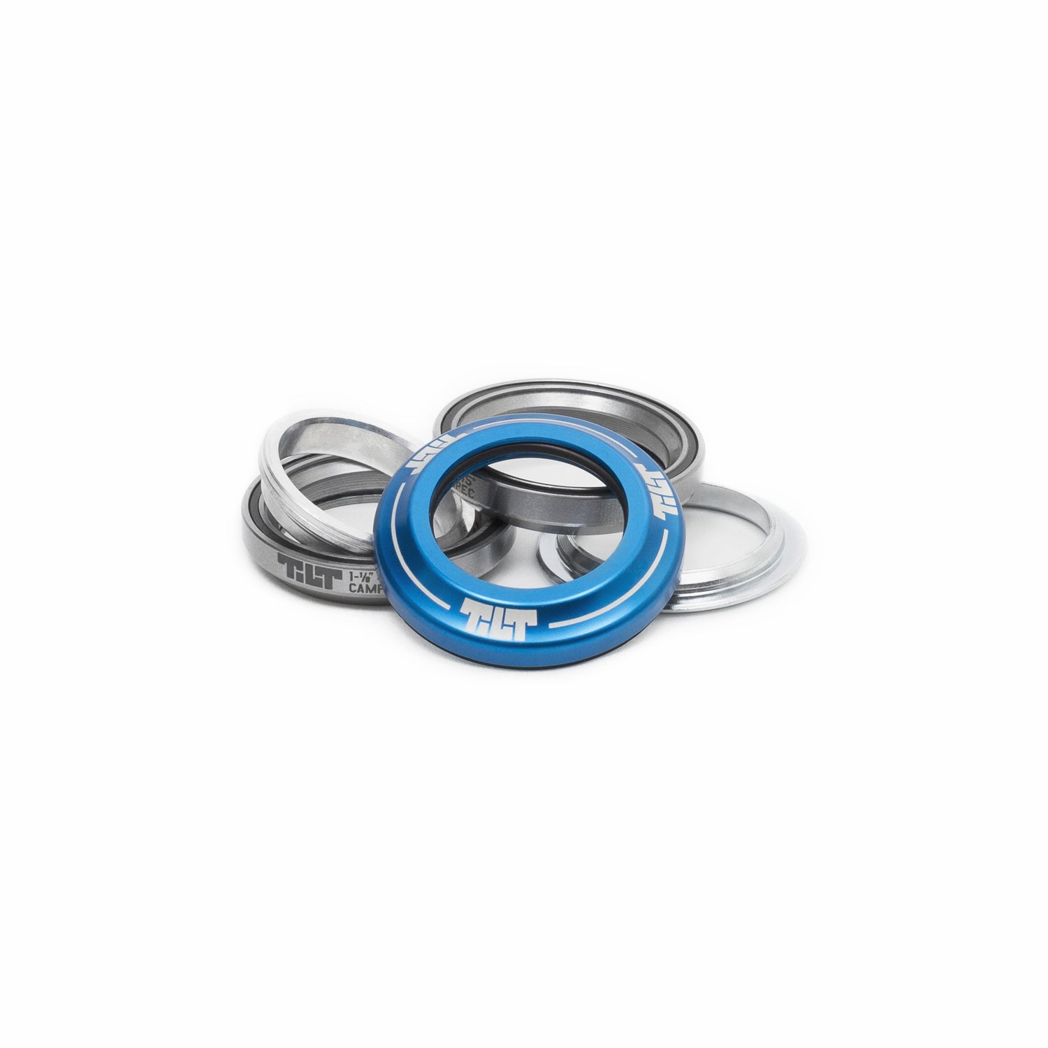 tilt-stage-ii-integrated-headset-steuersatz-1-1-8-zoll-sealed image 3