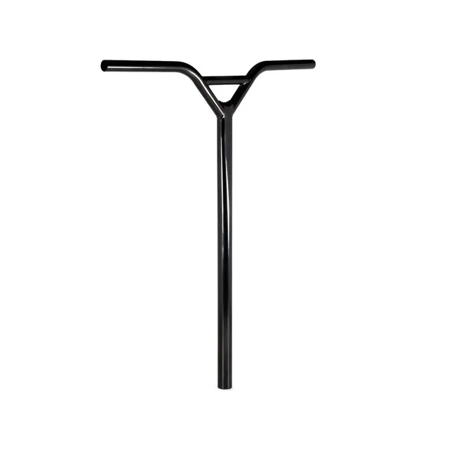 tilt-sentry-lenker-stunt-scooter-schwarz-71cm image 1