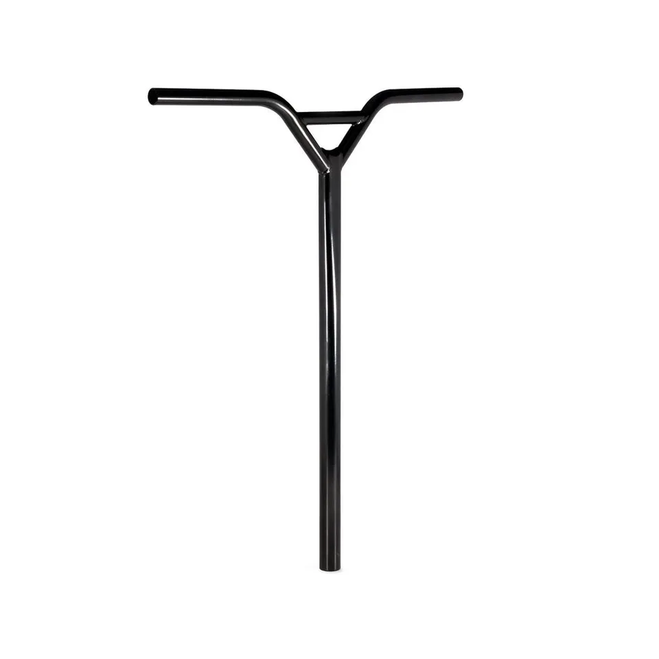 tilt-sentry-lenker-stunt-scooter-schwarz-71cm image 1