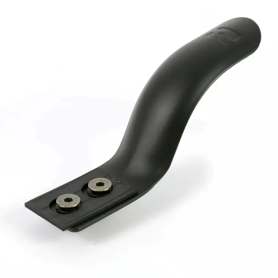 root-industries-air-metal-flex-brake-120mm-bremse image 1