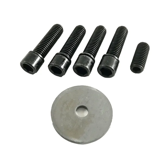 proto-sentinel-scs-schraubenset-ersatz-hardware-kit image 1