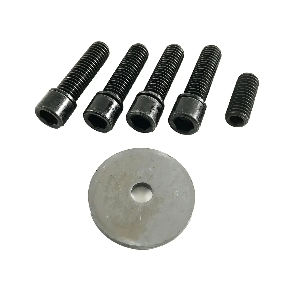 proto-sentinel-scs-schraubenset-ersatz-hardware-kit image 1