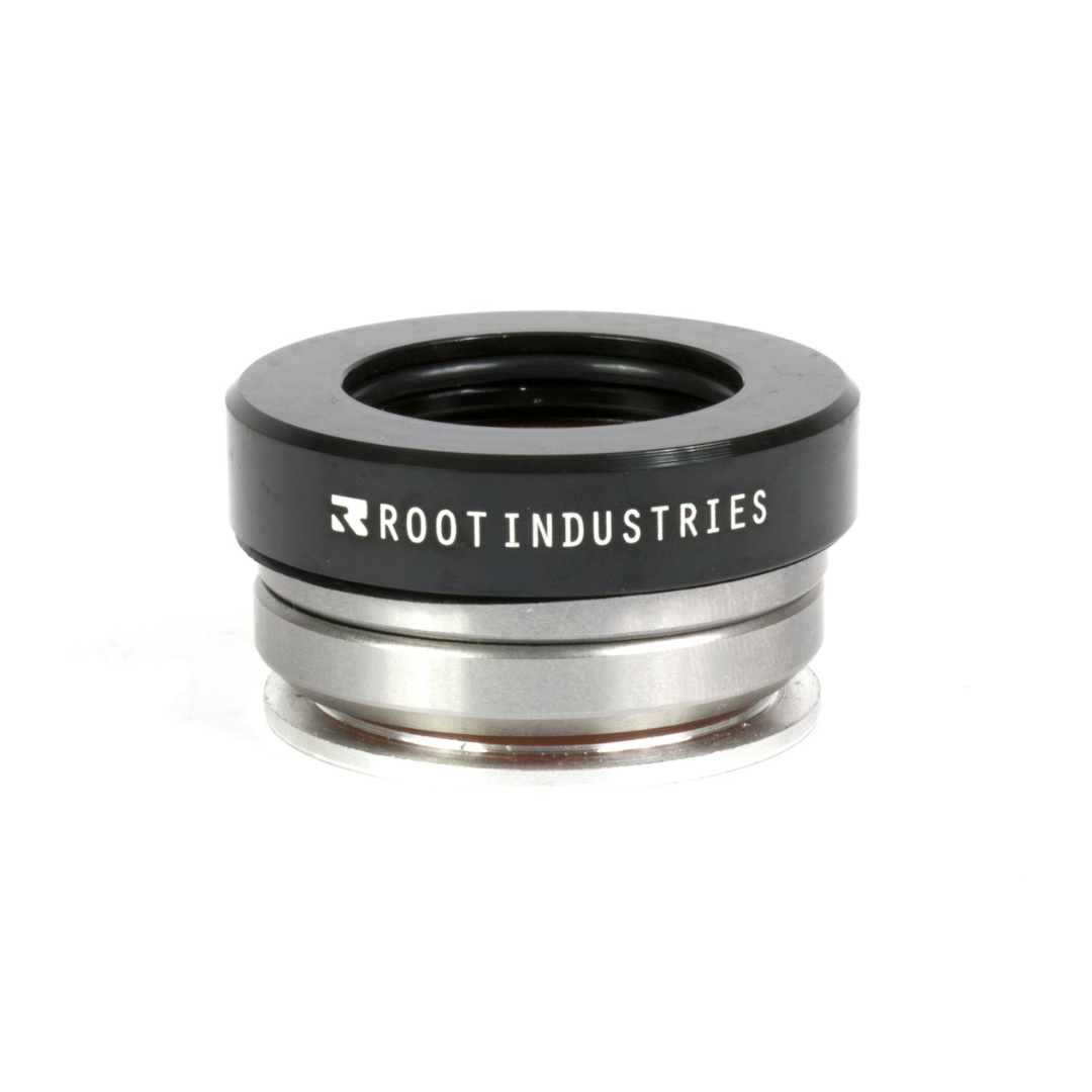 root-industries-air-headset-schwarz-integrated image 1