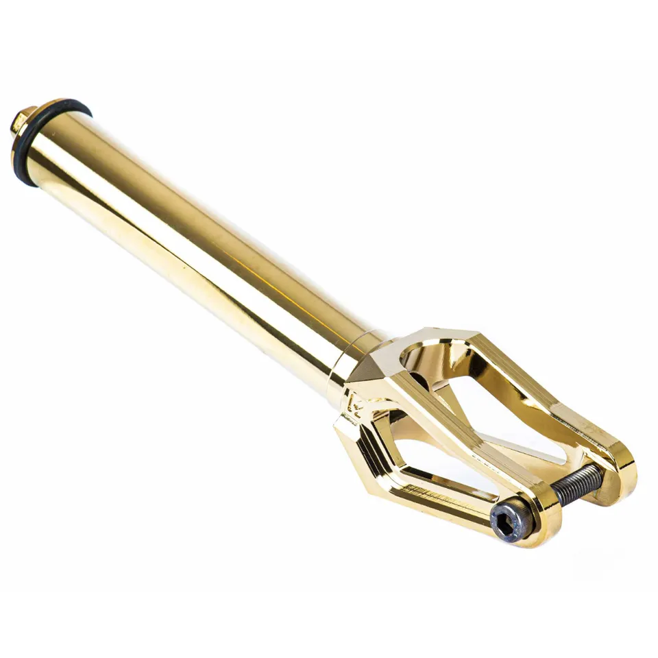 root-industries-air-gabel-scs-hic-gold-rush image 1