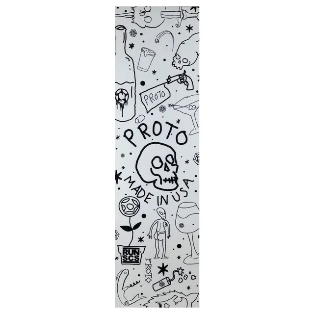 proto-zuaso-sd-griptape-wei-7-x-24-stunt-scooter image 1