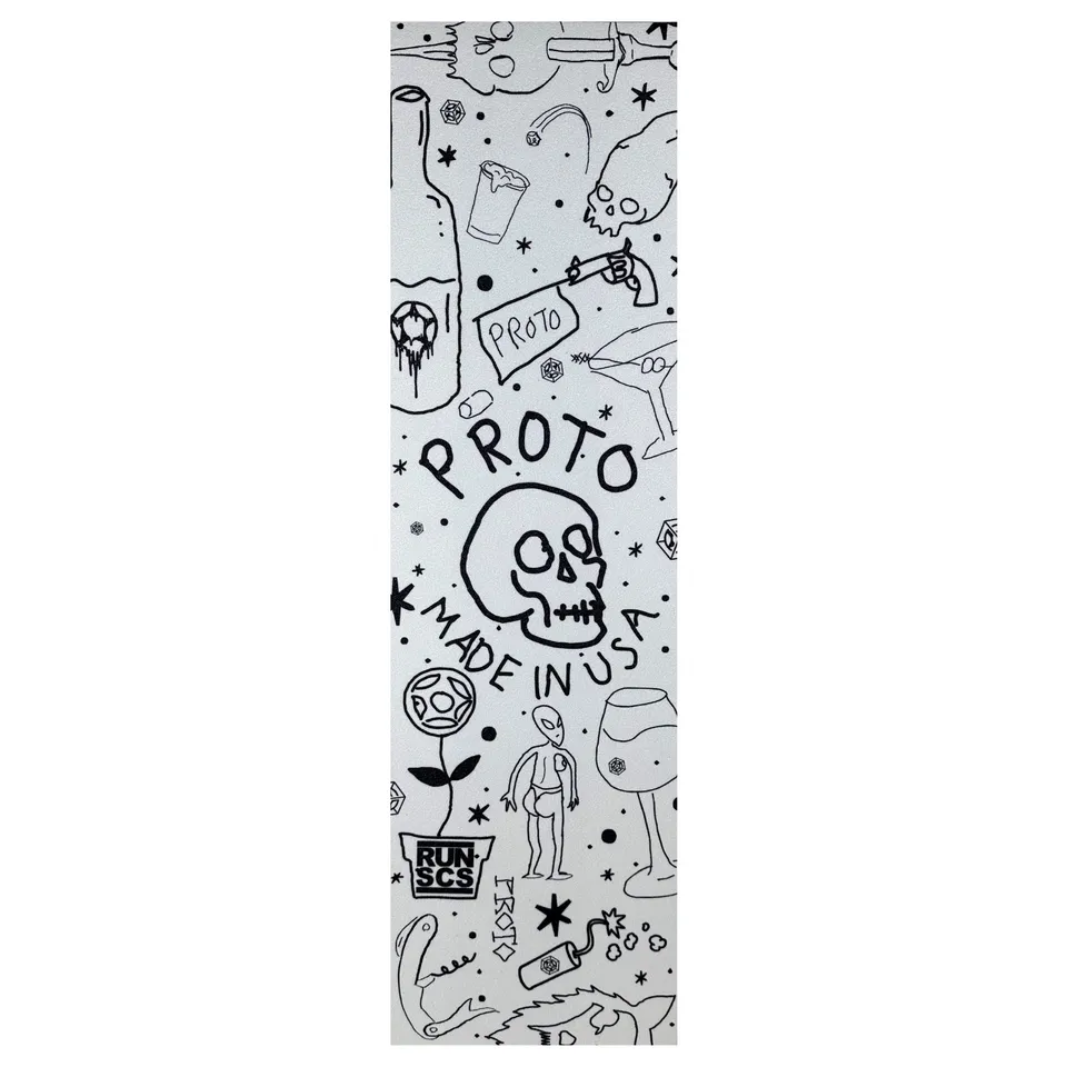 proto-zuaso-sd-griptape-wei-7-x-24-stunt-scooter image 1