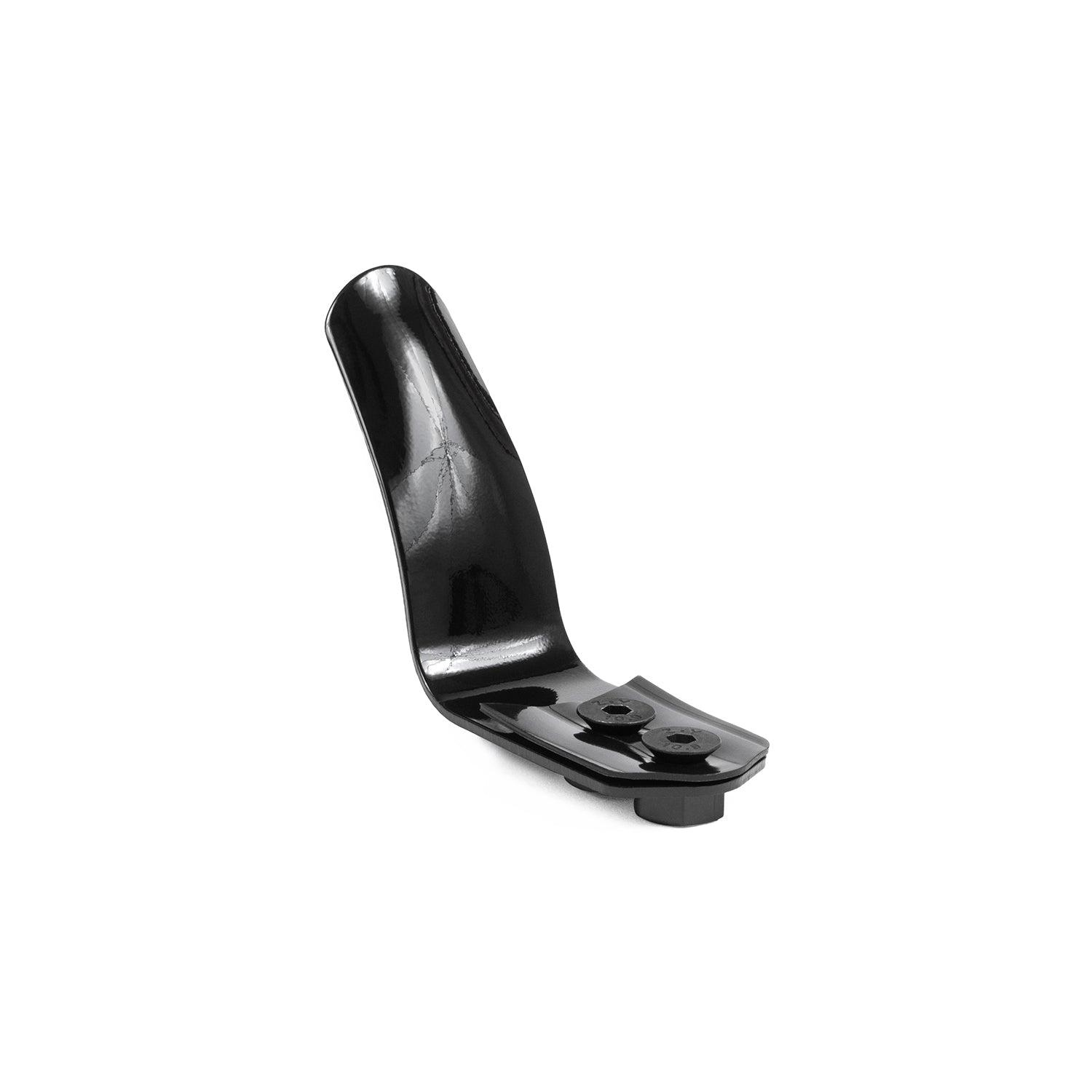 tilt-stage-ii-flex-brake-kit-fender-bremse image 1
