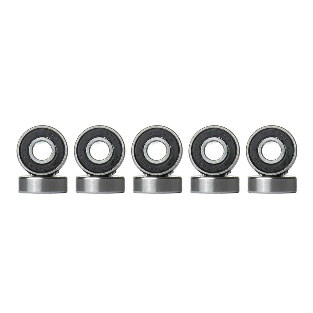 root-industries-air-abec-11-kugellager-10er-pack-tube image 1