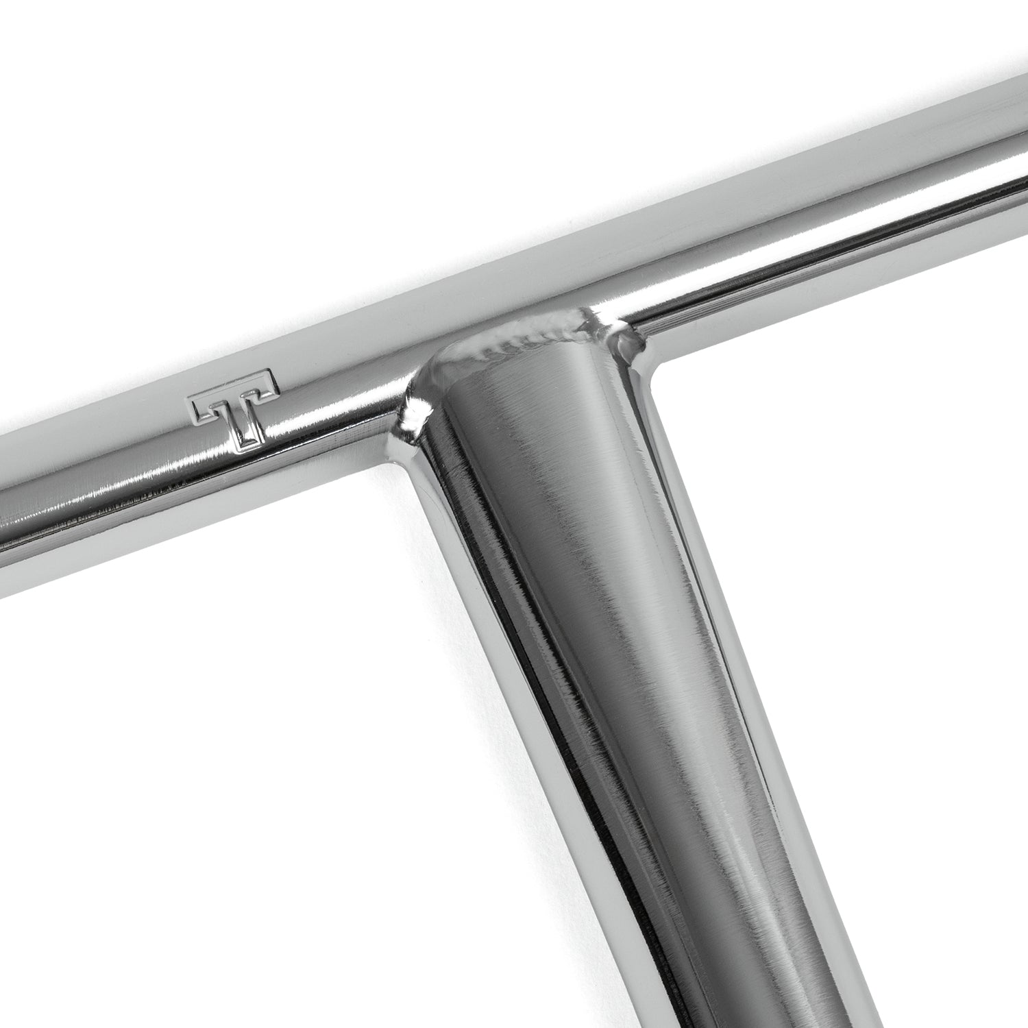 tilt-stage-i-lenker-t-bar-stahl-24x28-zoll-schwarz-chrome image 4