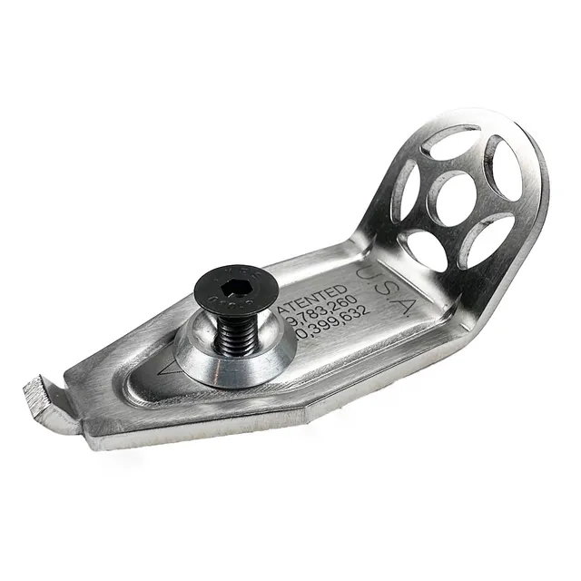 proto-tdi-dex-death-star-ubs-fender-bremse-raw image 1