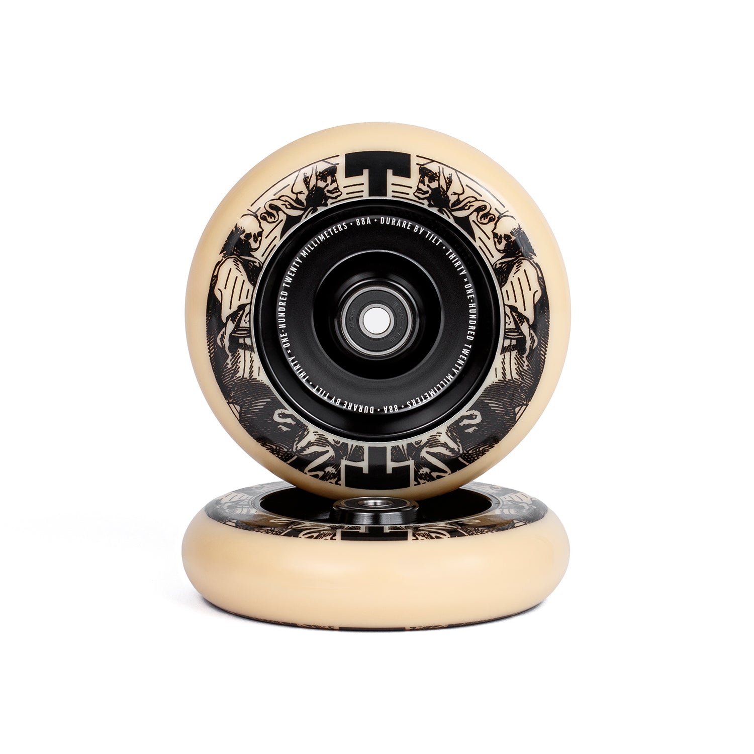 tilt-durare-selects-phantom-wheels-30x120-rollen image 1