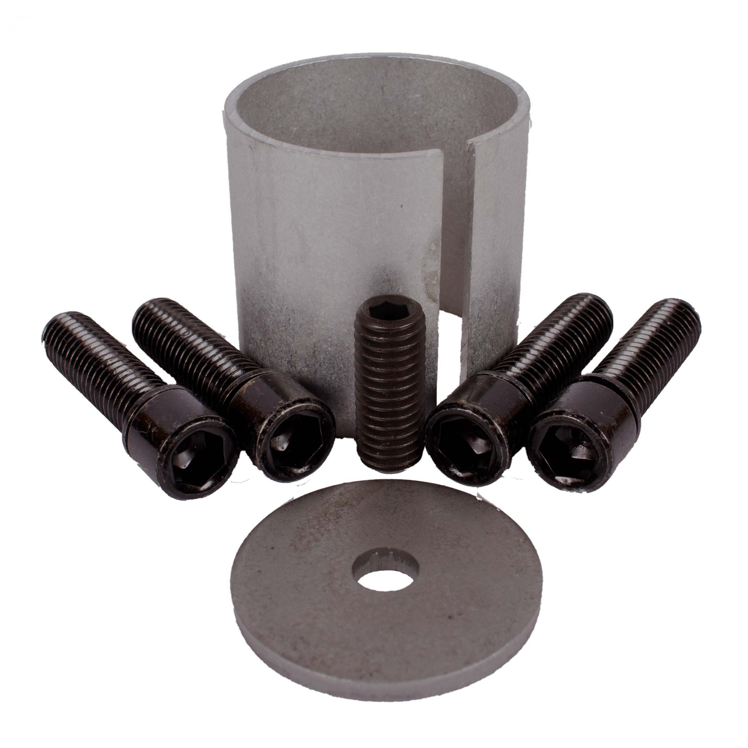 proto-baby-scs-os-schraubenset-oversized-ersatzkit image 1