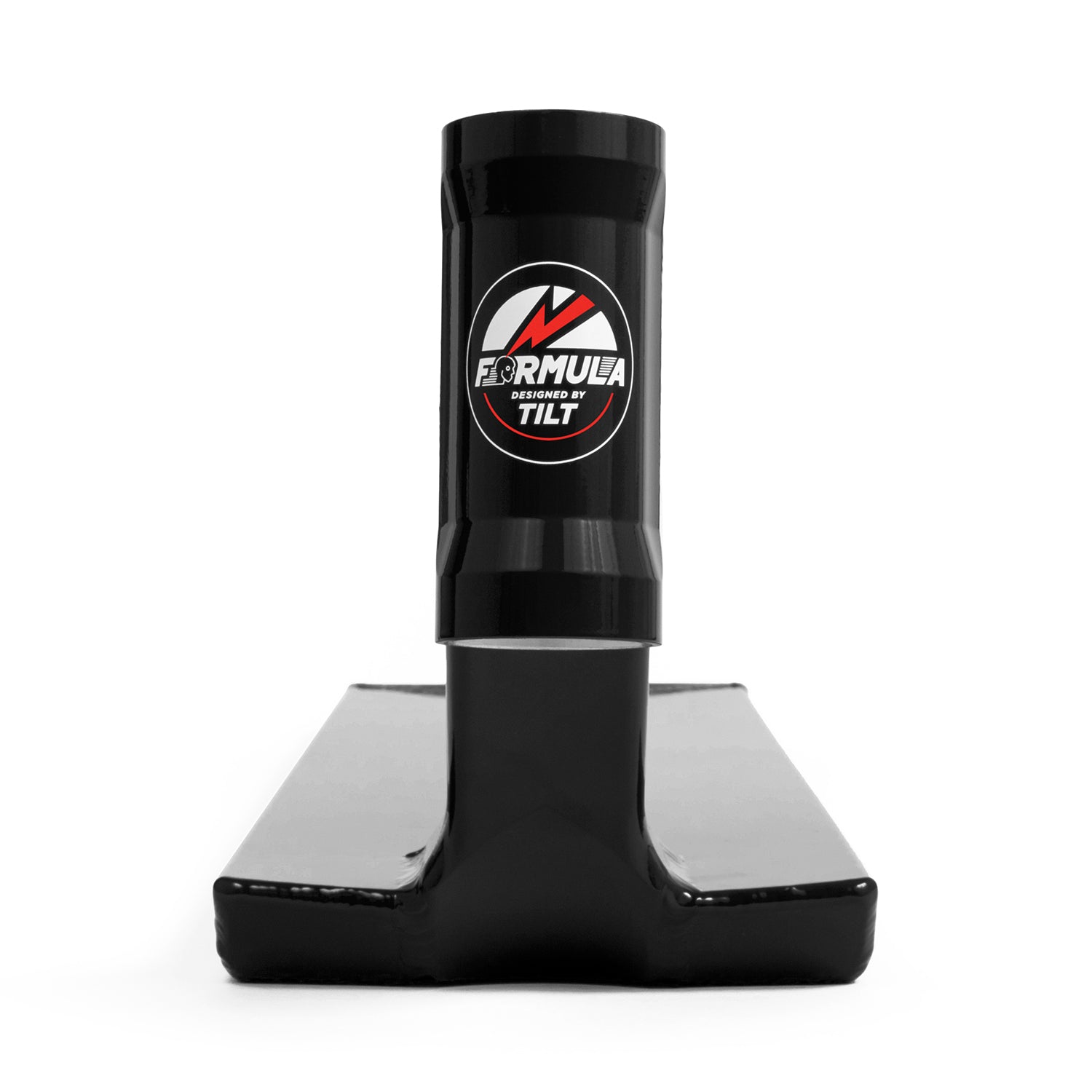 tilt-formula-deck-stunt-scooter-black-6-5-x-22-8-welded image 3