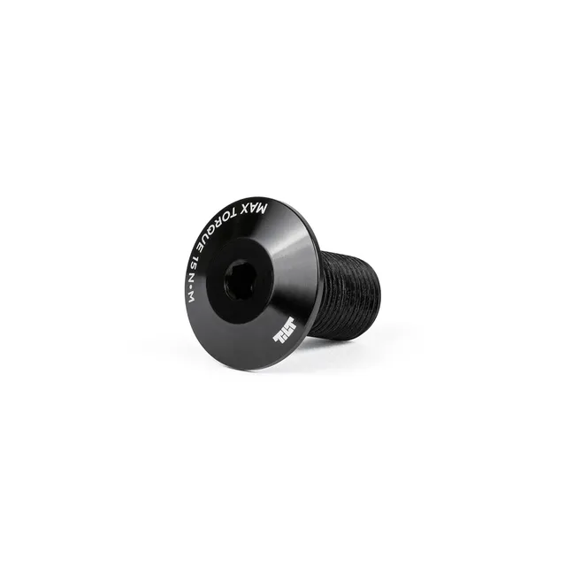 tilt-stage-ii-top-cap-scs-f-r-legacy-fork-1er-pack image 1