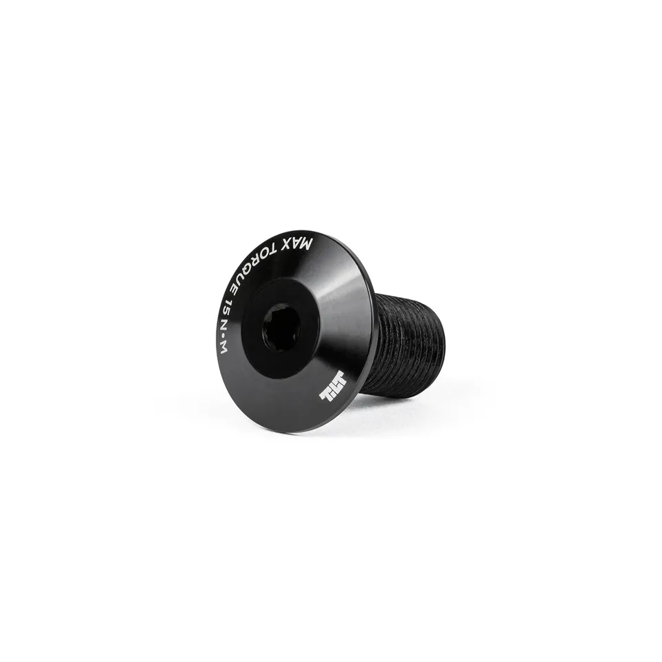 tilt-stage-ii-top-cap-scs-f-r-legacy-fork-1er-pack image 1