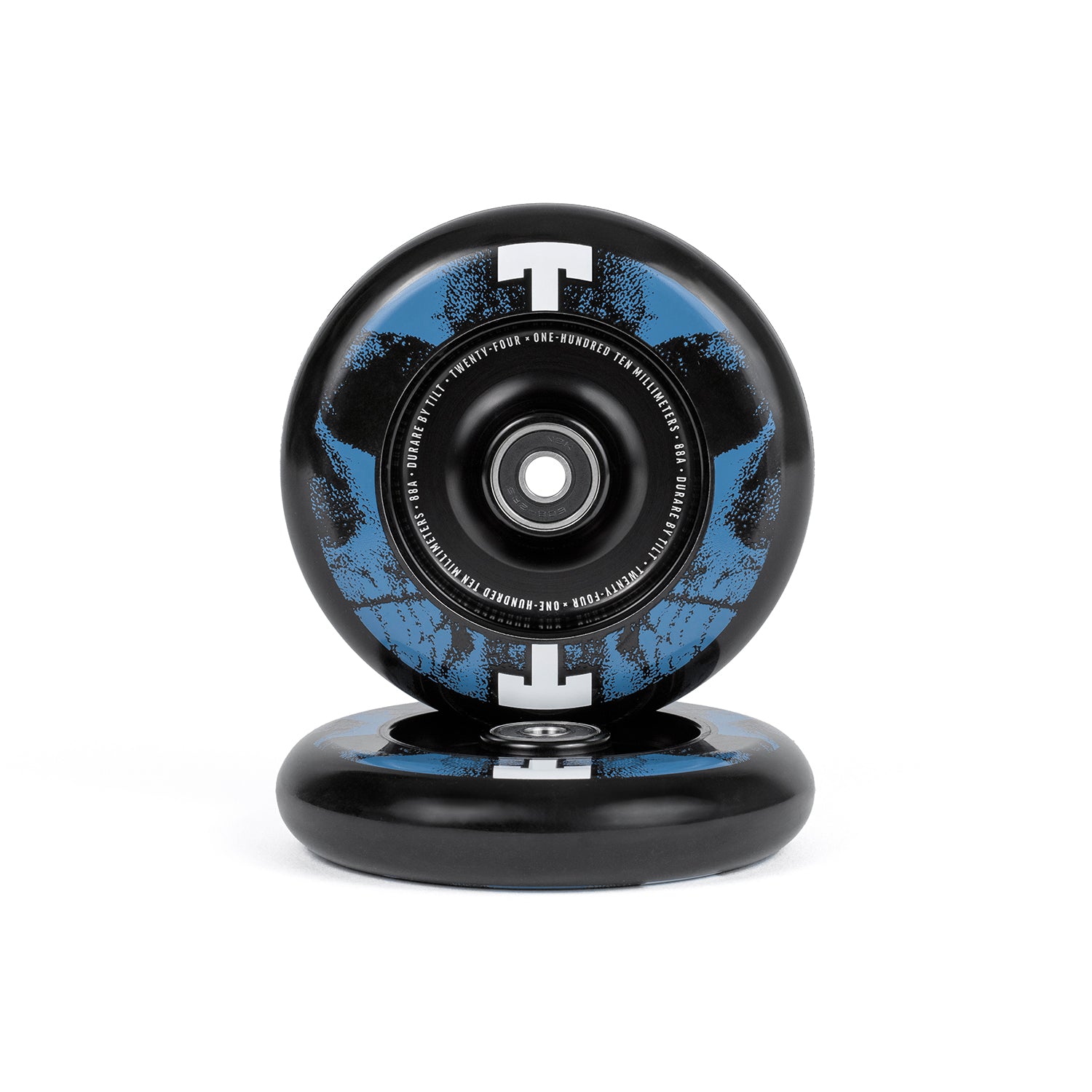 tilt-durare-selects-skulls-rollen-24x110-mm-2-st-ck image 1