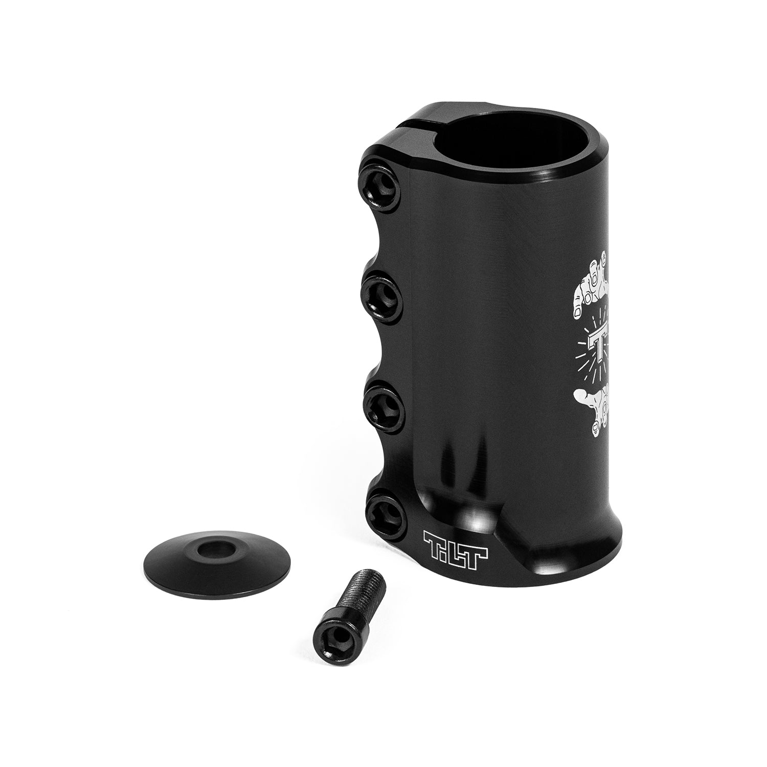 tilt-rigid-selects-lt-scs-klemme-standard-alu image 5