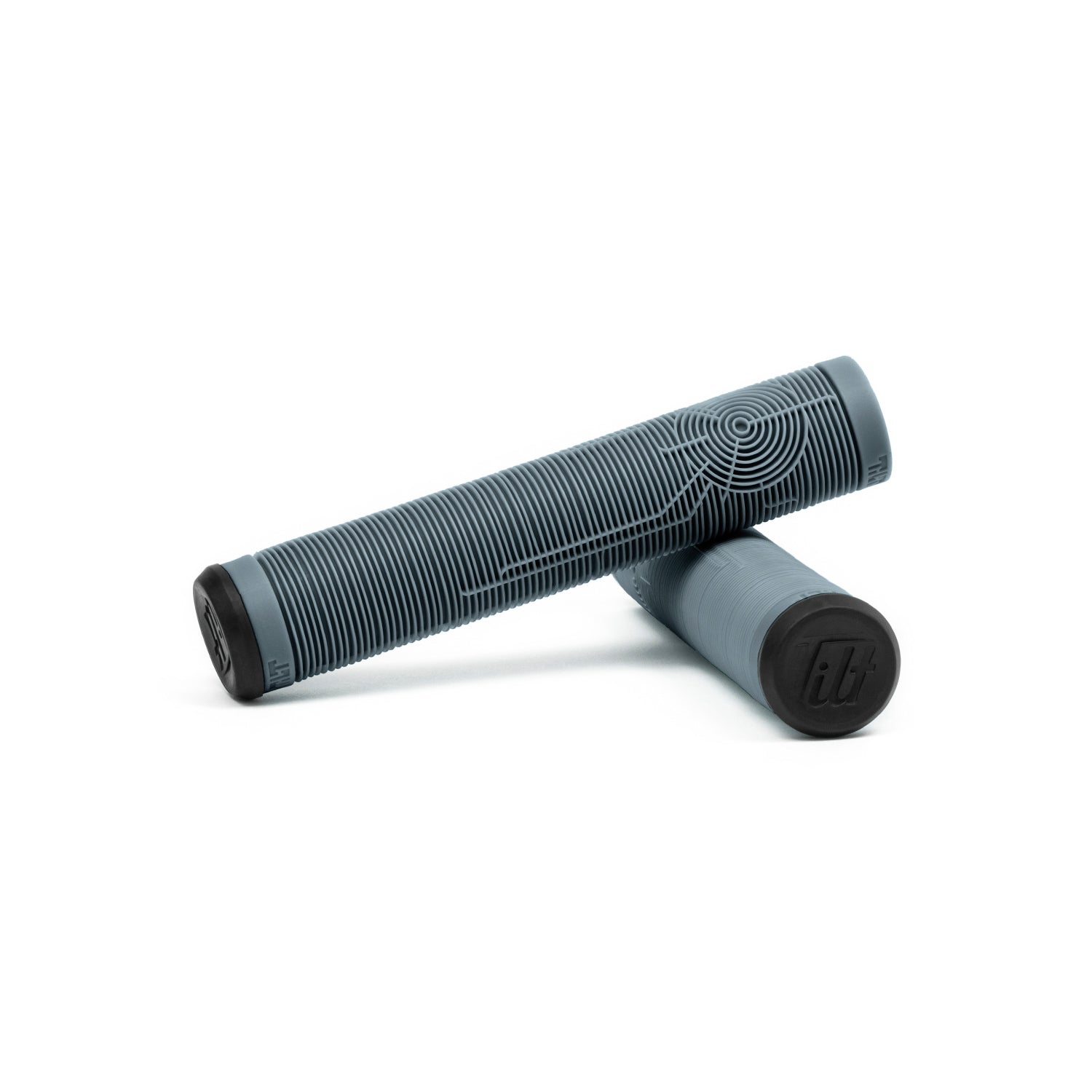 tilt-metra-grips-scooter-griffe-schwarz-weich-155mm image 8
