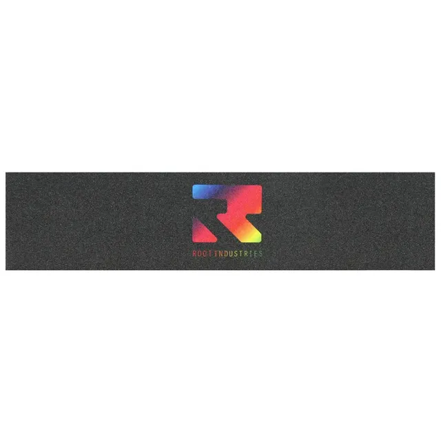 root-industries-r2-5-1-x21-5-griptape-rainbow-stunt-scooter image 1