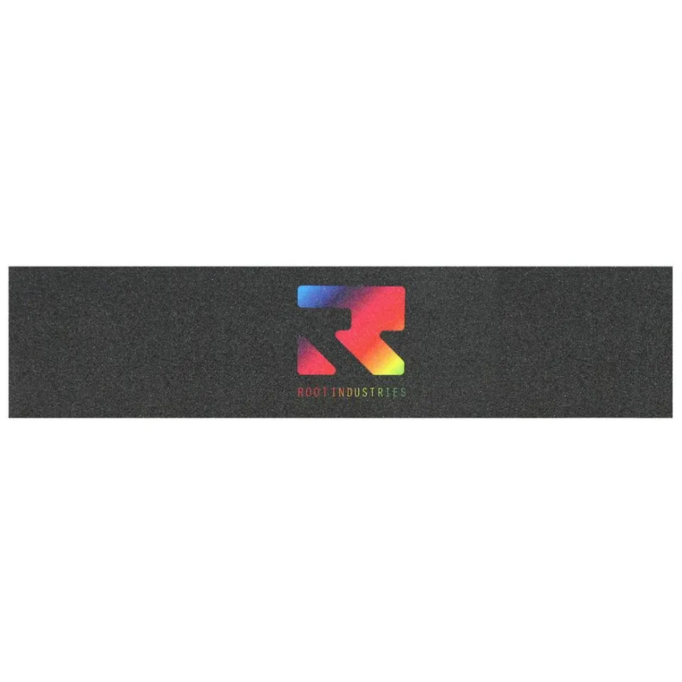 root-industries-r2-5-1-x21-5-griptape-rainbow-stunt-scooter image 1