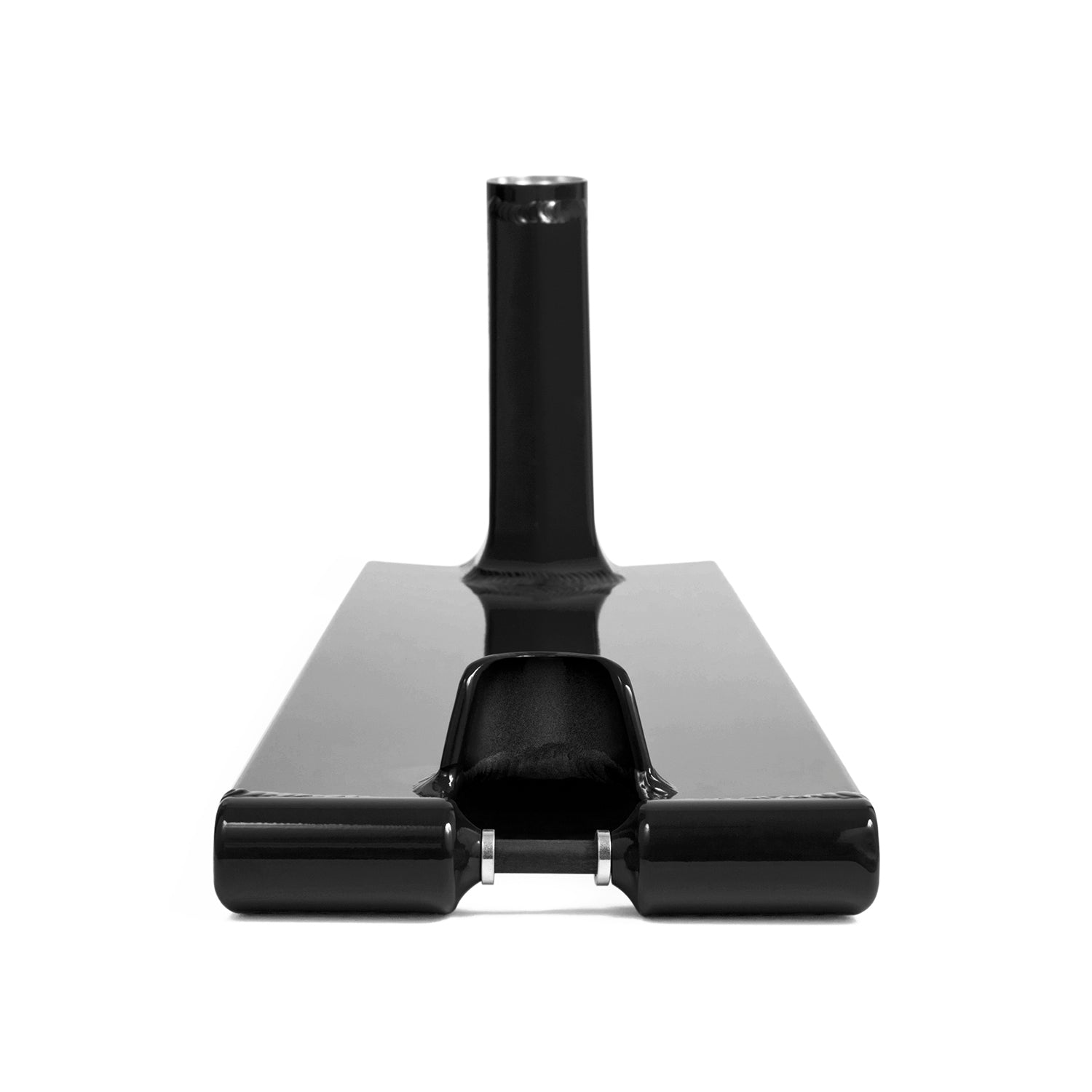 tilt-formula-deck-stunt-scooter-black-6-5-x-22-8-welded image 5