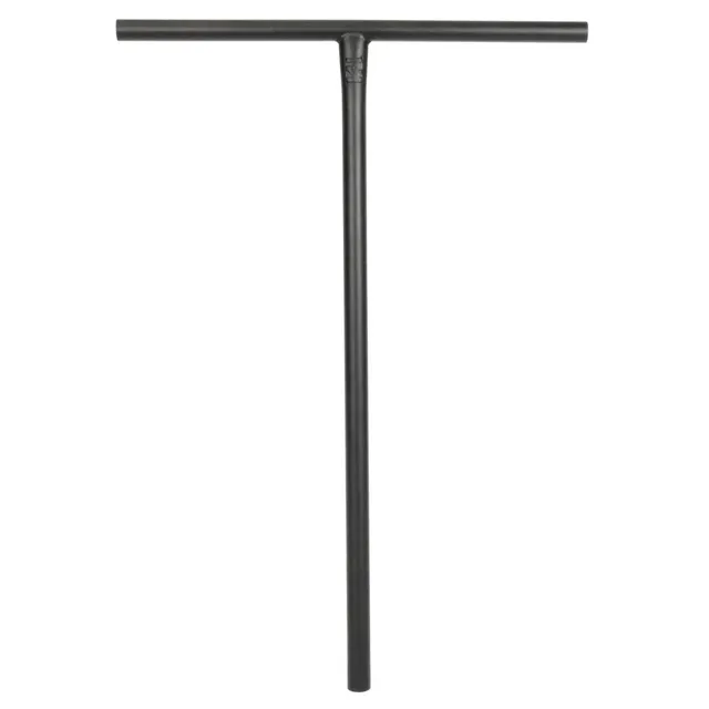 root-industries-chromolite-classic-24-zoll-t-bar-lenker-hic image 1