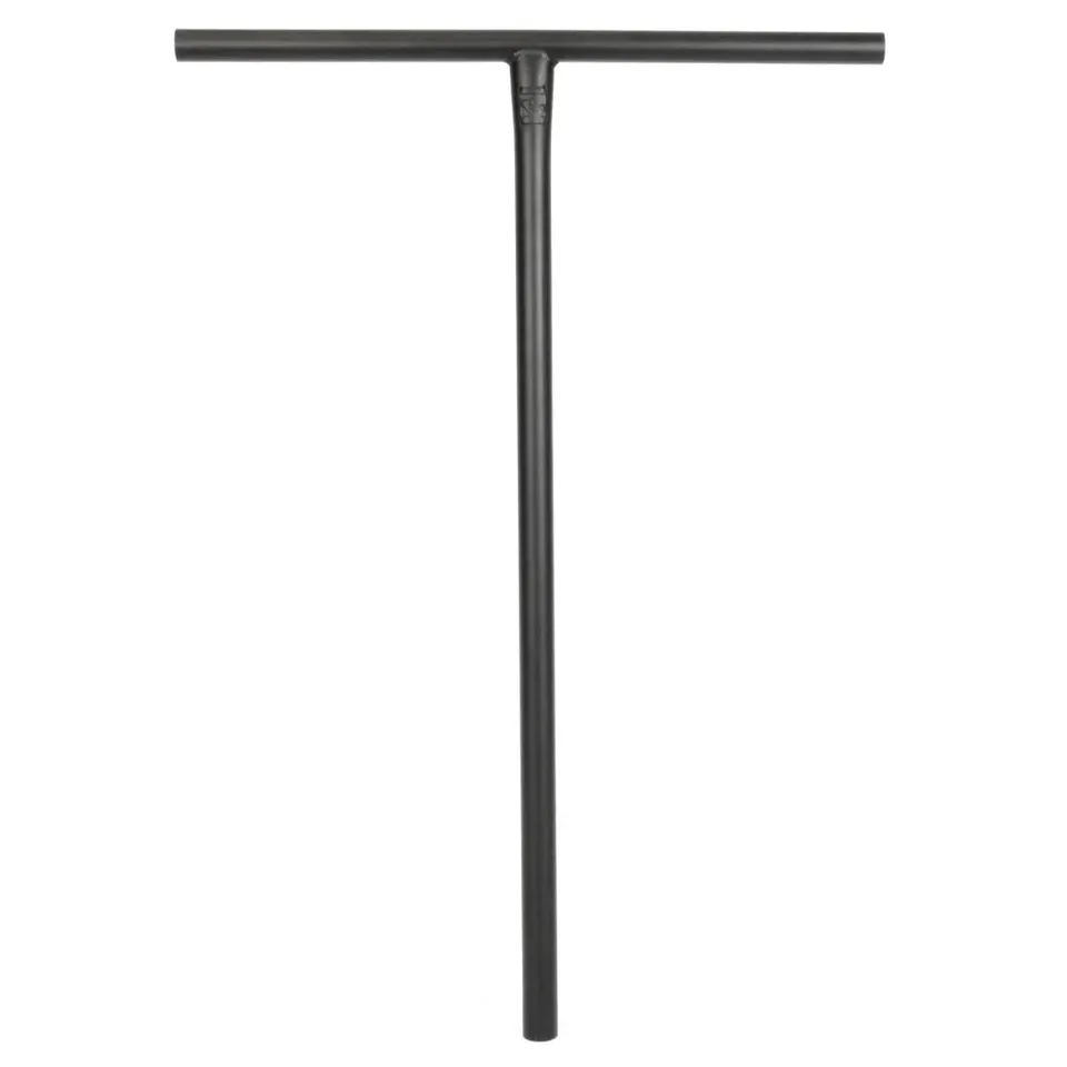 root-industries-chromolite-classic-24-zoll-t-bar-lenker-hic image 1