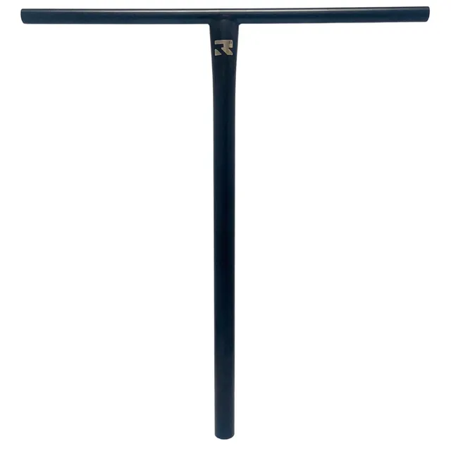 root-industries-air-titanium-stunt-scooter-bar-27-black image 1