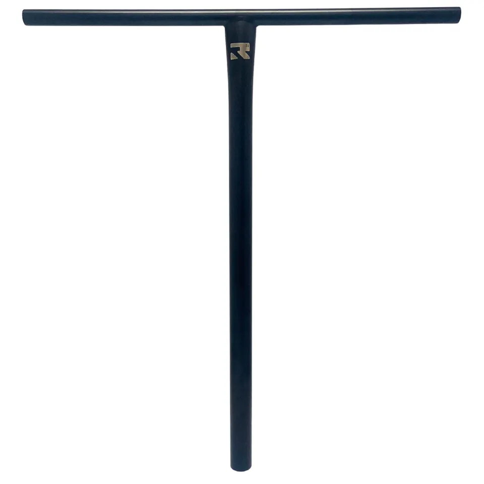 root-industries-air-titanium-stunt-scooter-bar-27-black image 1