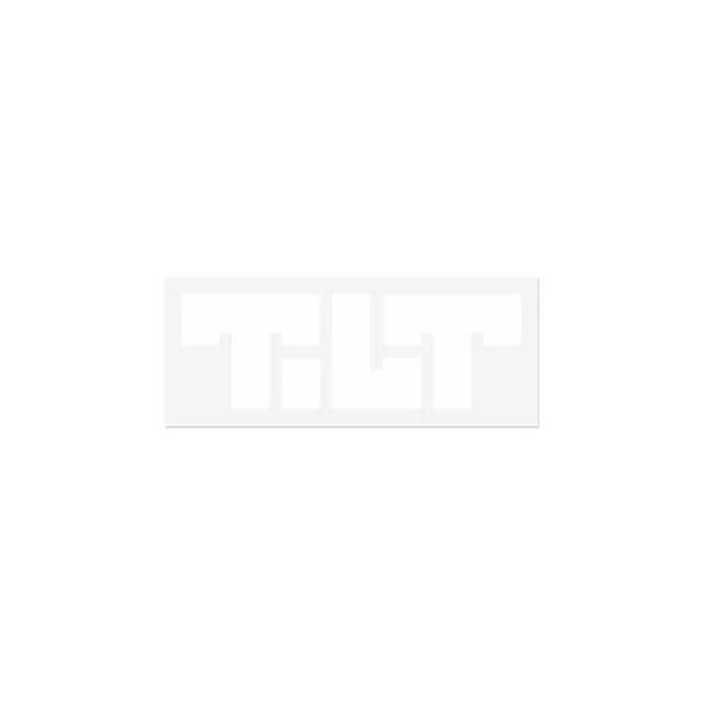 tilt-stage-iii-die-cut-logo-sticker-wei-vinyl-91mm image 1