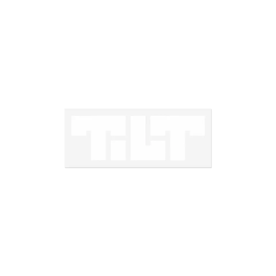 tilt-stage-iii-die-cut-logo-sticker-wei-vinyl-91mm image 1