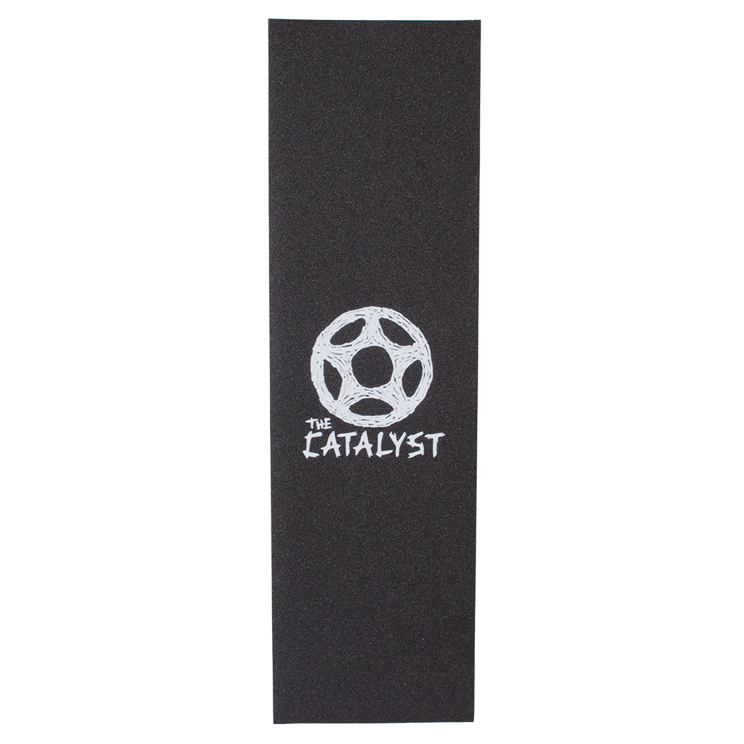 proto-grip-tape-the-catalyst-sd-7x24-schwarz image 1
