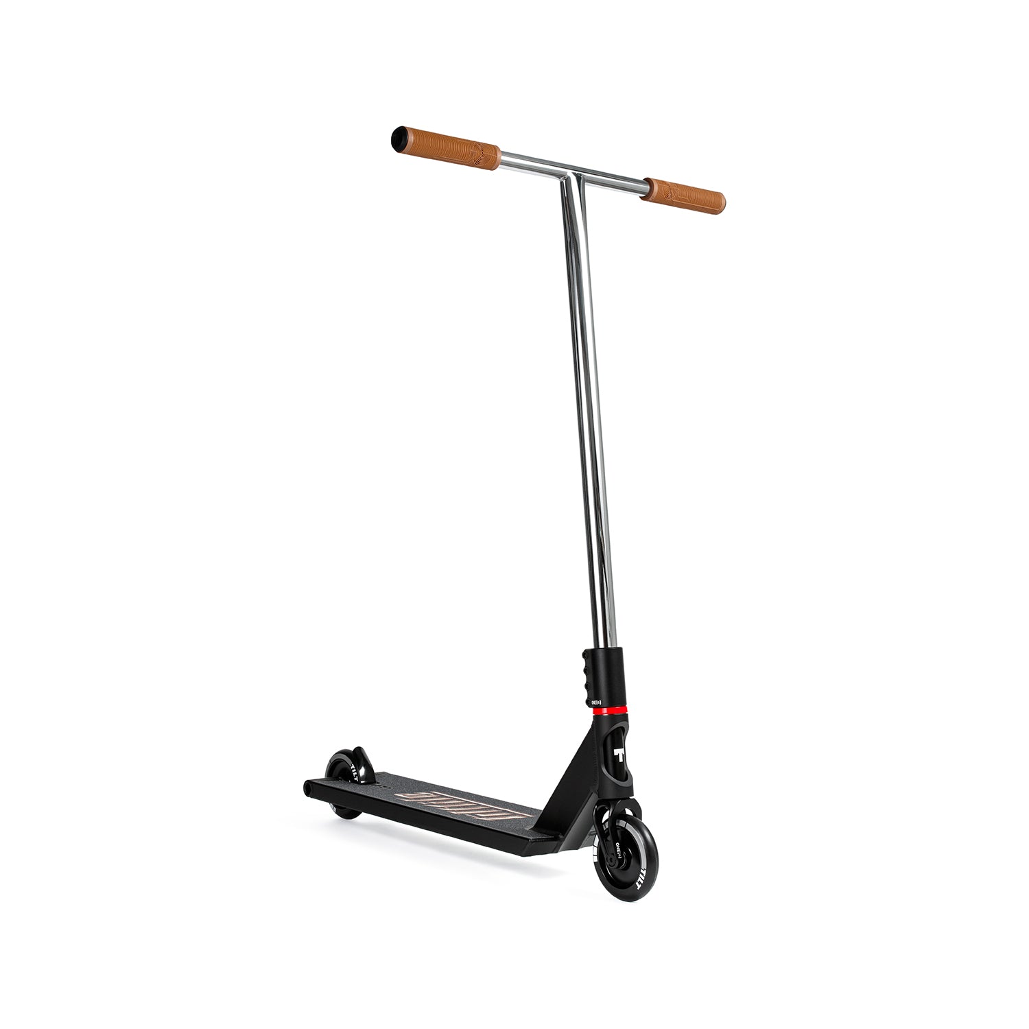tilt-contact-build-scales-5-8-komplett-scooter-street image 1