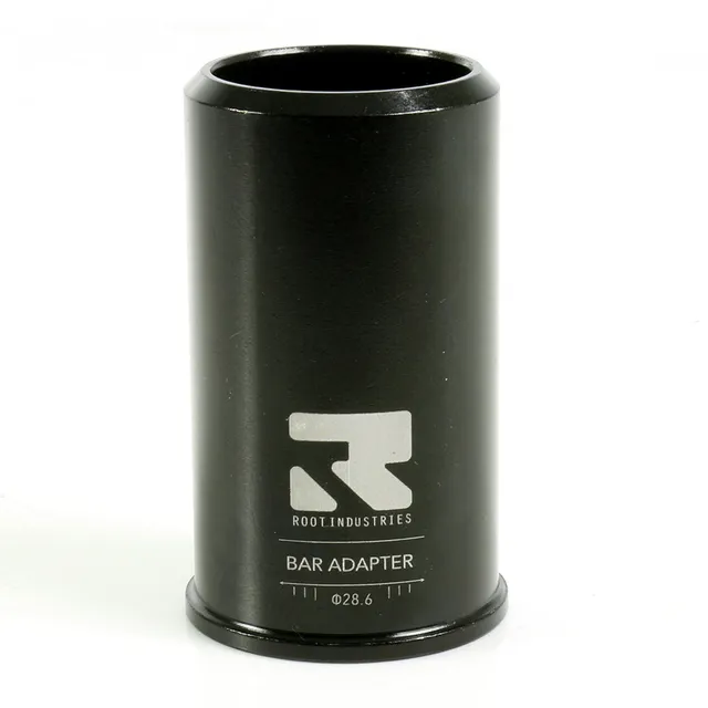 root-industries-air-scs-bar-adapter-standard image 1