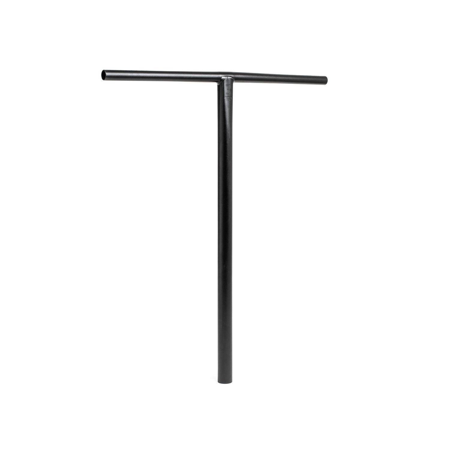 tilt-rigid-lenker-24x28-stunt-scooter-bar-schwarz-alu-scs image 1