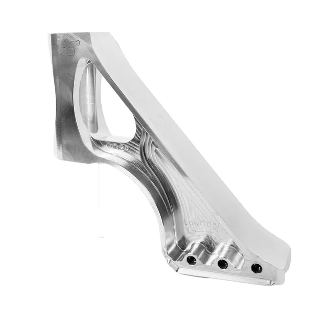 proto-lowrider-nex-gabel-85-raw image 1