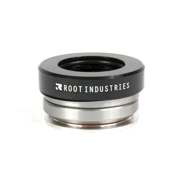 root-industries-air-headset-schwarz-integrated image 1