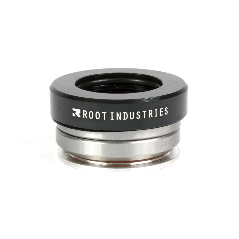 root-industries-air-headset-schwarz-integrated image 1