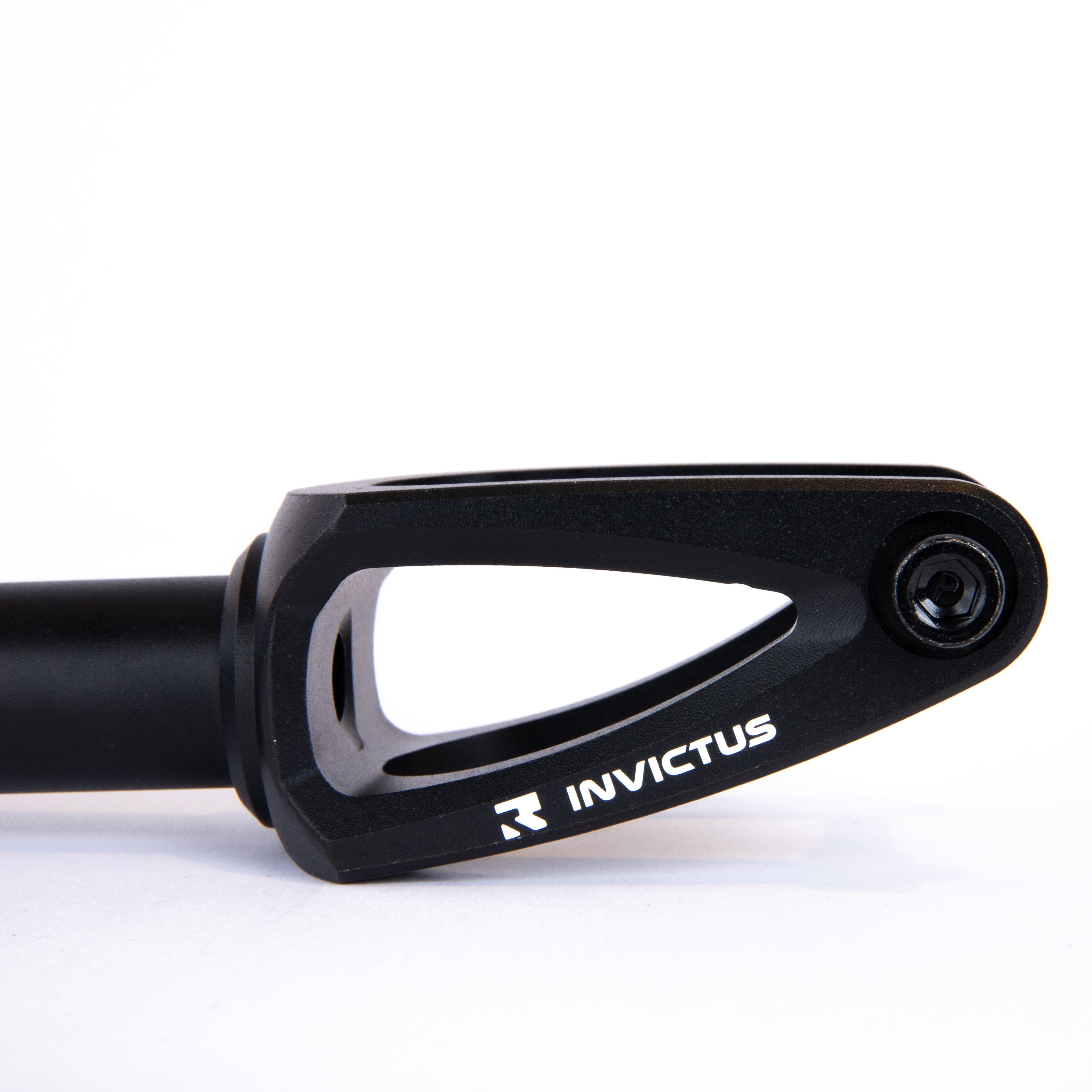 root-industries-invictus-v2-ihc-fork-stunt-scooter-gabel-schwarz image 4