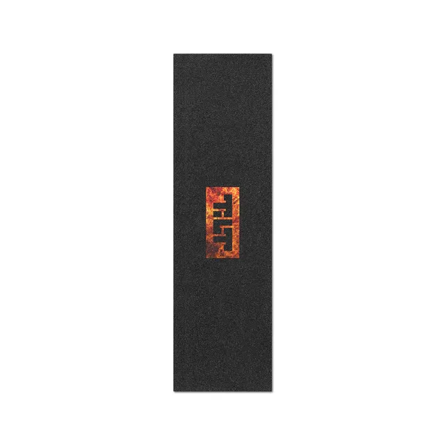 tilt-stage-iii-block-logo-griptape-inferno-k-rnung-no-80 image 1