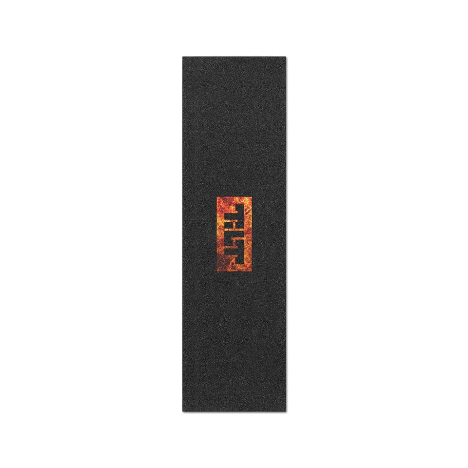 tilt-stage-iii-block-logo-griptape-inferno-k-rnung-no-80 image 1
