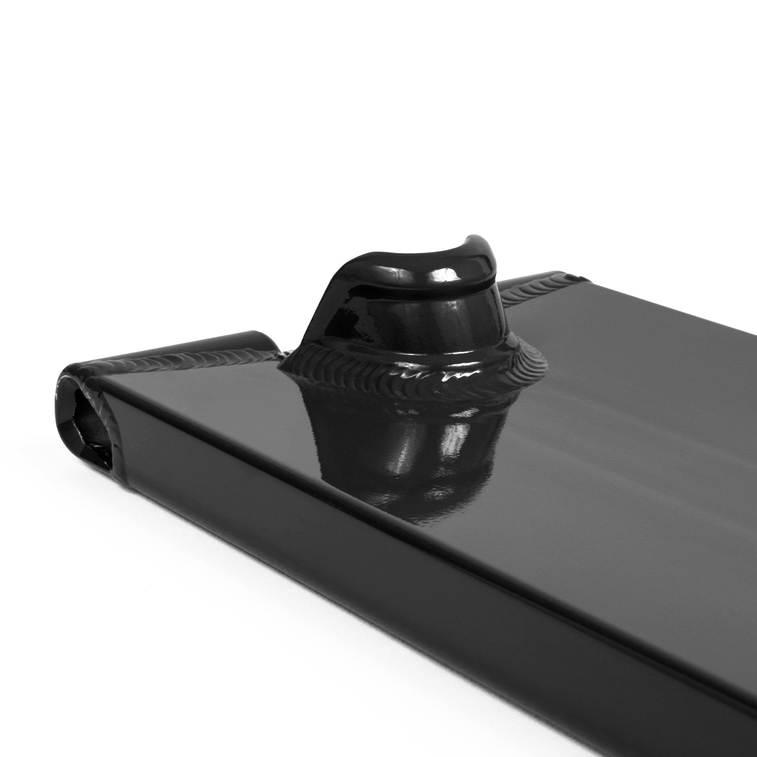 tilt-formula-deck-stunt-scooter-black-6-5-x-22-8-welded image 6
