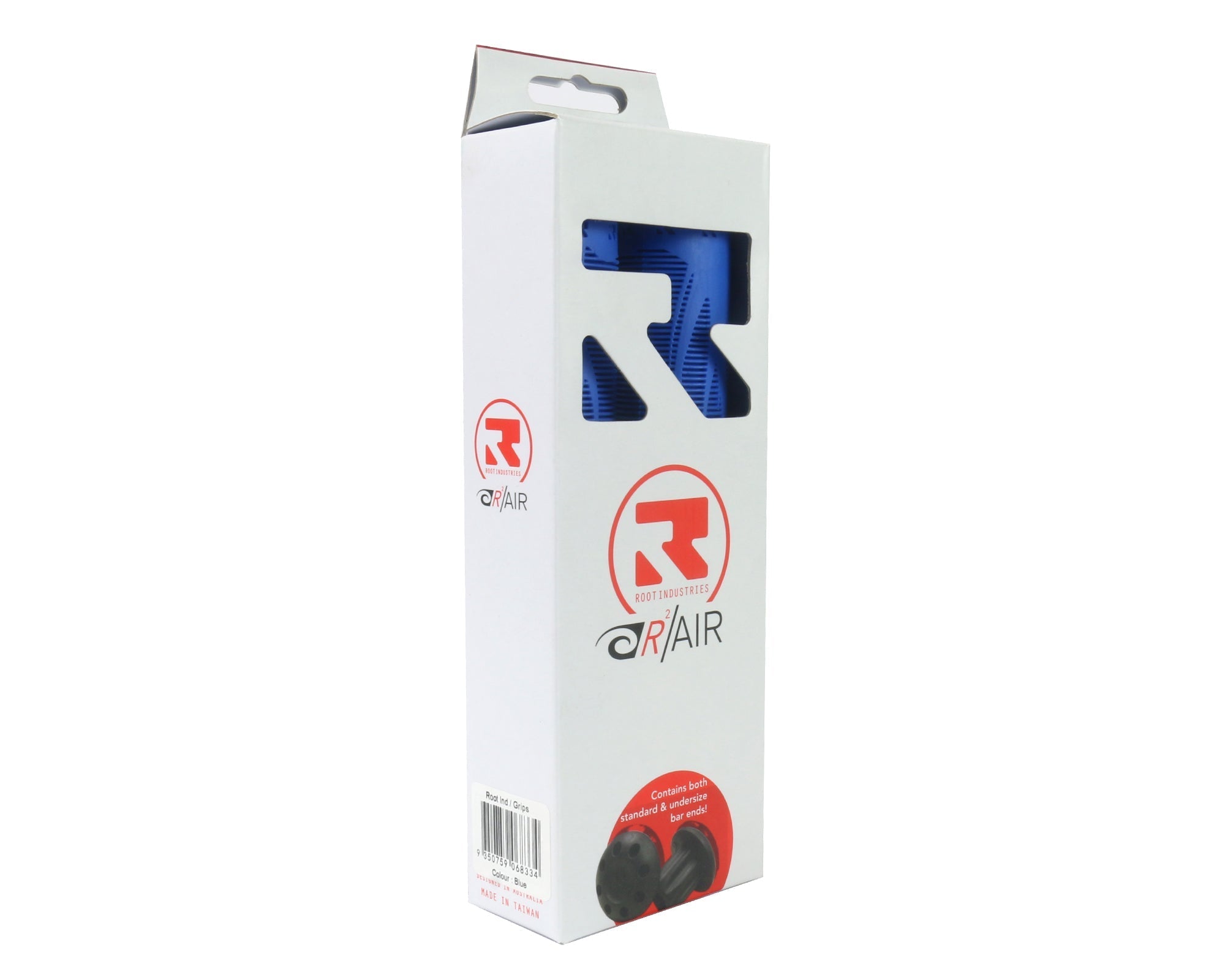 root-industries-r2-griffe-blau-175mm-soft-stunt-scooter image 2