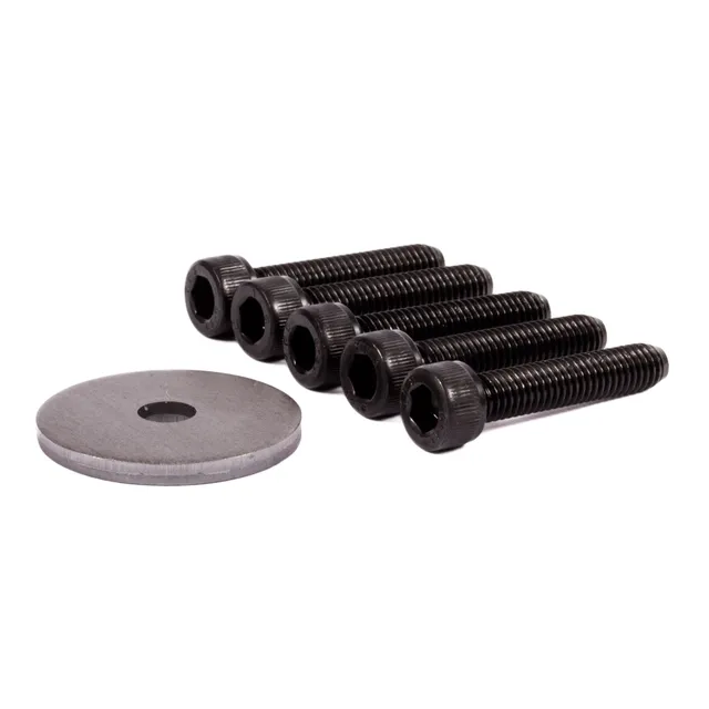 proto-baby-scs-hardware-kit-schrauben-set-original image 1
