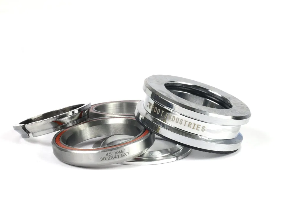 root-industries-air-headset-tall-stack-mirror-steuersatz image 1